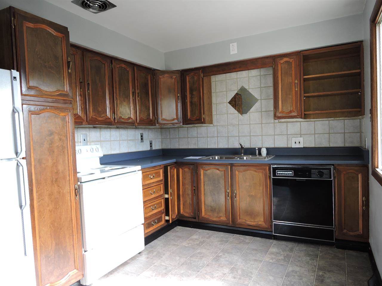 1224 E Wabash - Photo 3