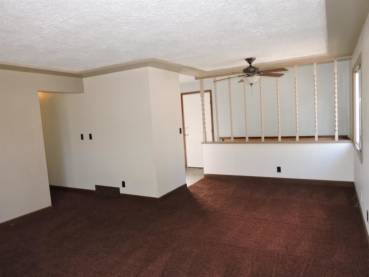 1224 E Wabash - Photo 4