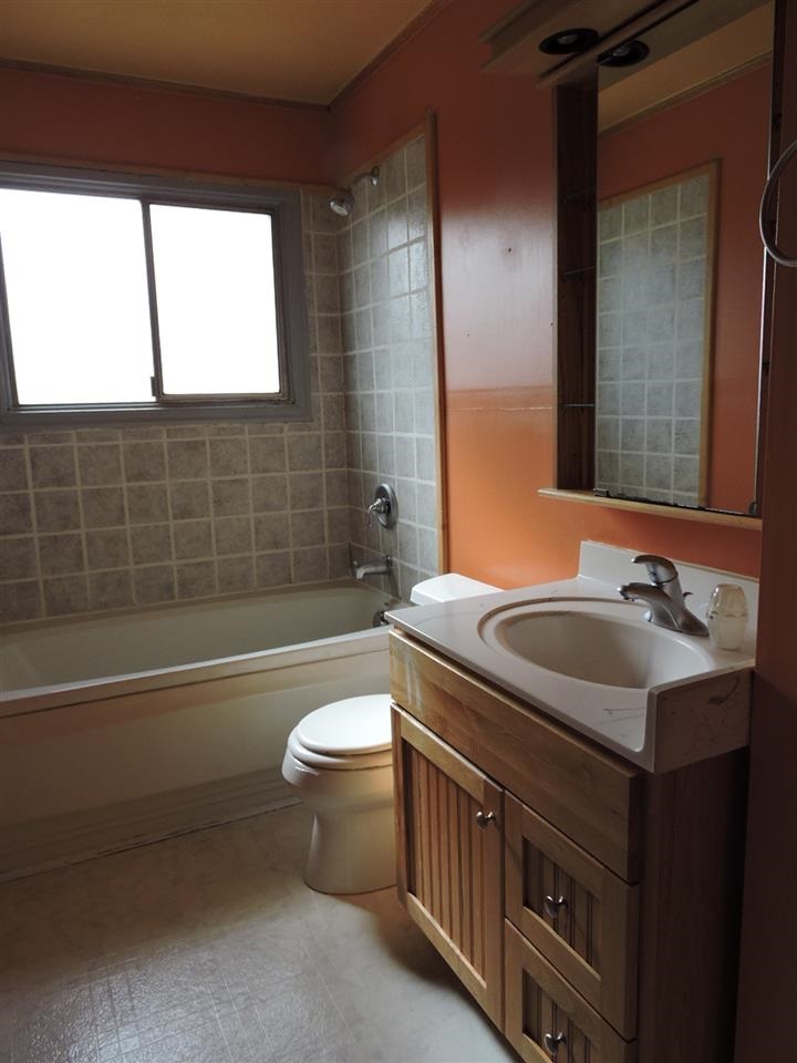 1224 E Wabash - Photo 6