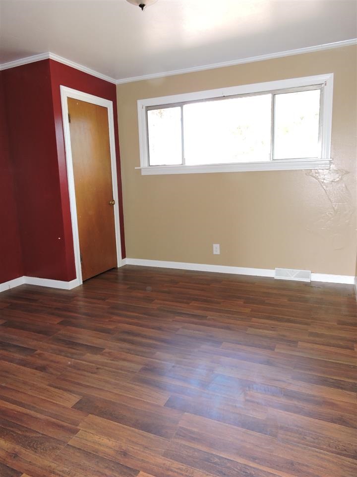 1224 E Wabash - Photo 7