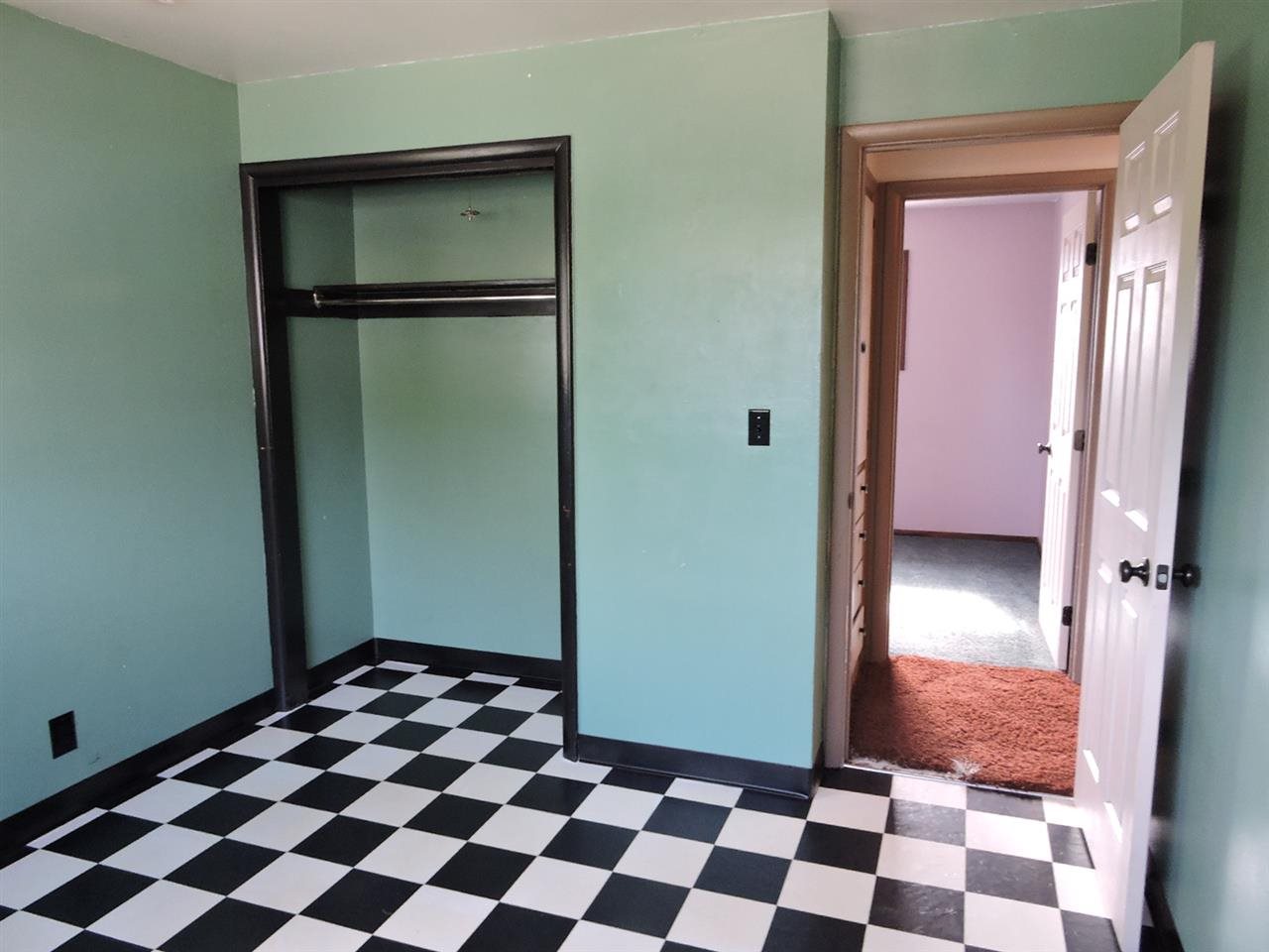 1224 E Wabash - Photo 8