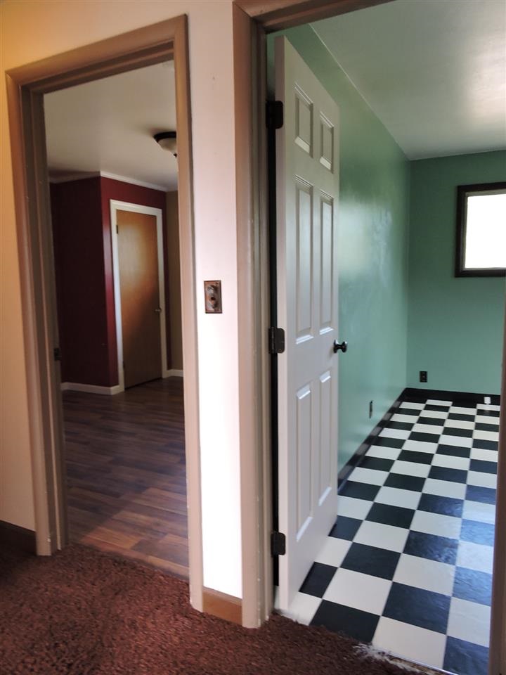 1224 E Wabash - Photo 9