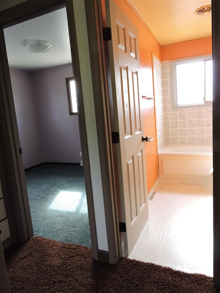 1224 E Wabash - Photo 10
