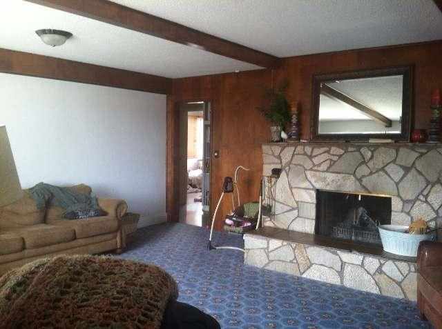 802 13th - Photo 3