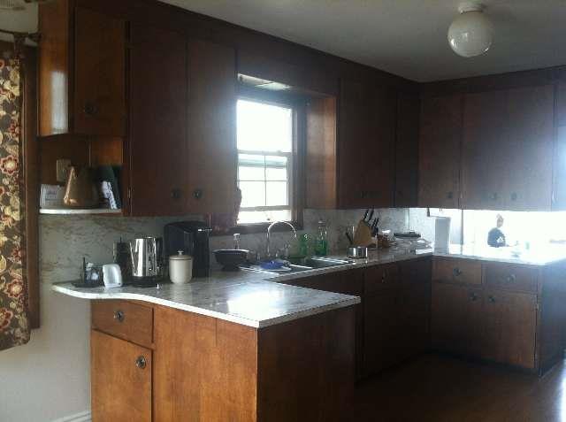 802 13th - Photo 4