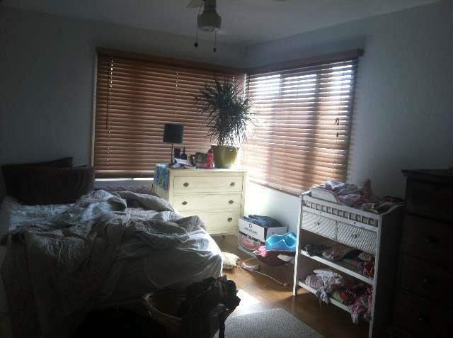 802 13th - Photo 6