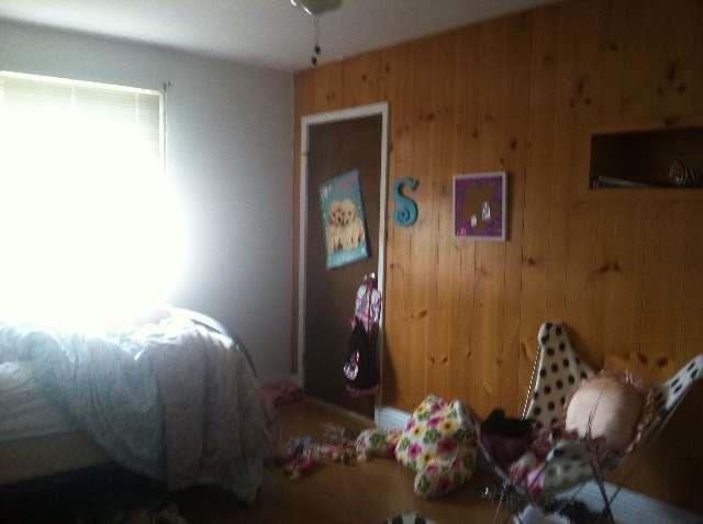 802 13th - Photo 7
