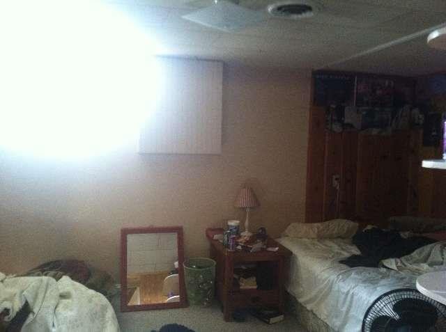 802 13th - Photo 8
