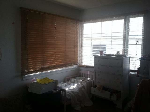 802 13th - Photo 9