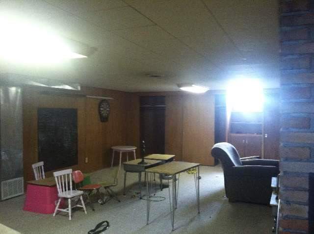 802 13th - Photo 10