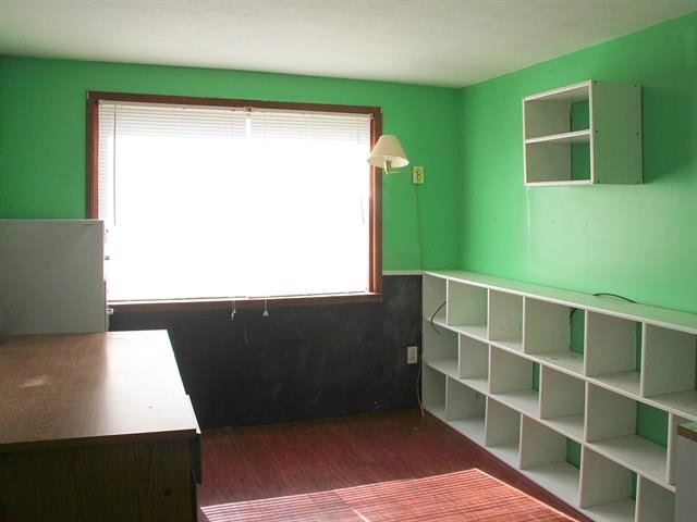 224 S Long Rd - Photo 11