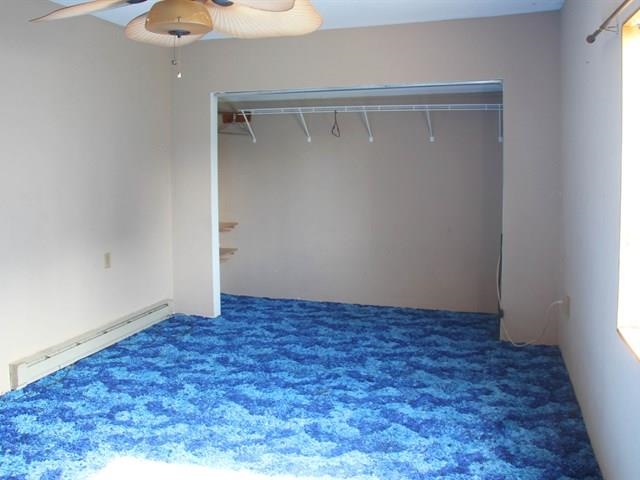 224 S Long Rd - Photo 12