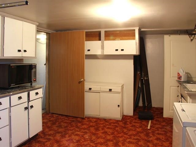 224 S Long Rd - Photo 13