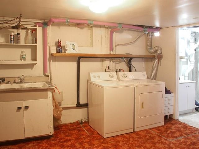 224 S Long Rd - Photo 14