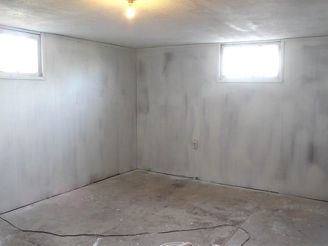 224 S Long Rd - Photo 15
