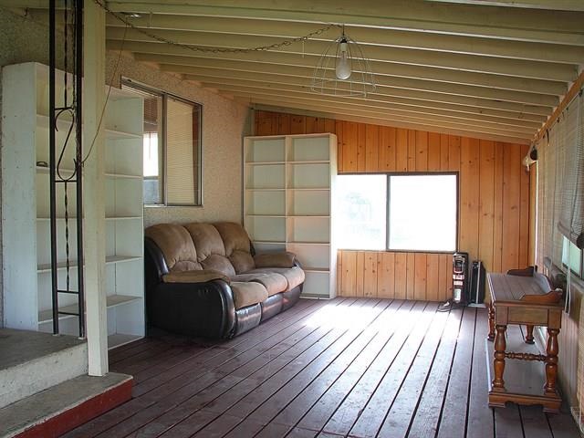 224 S Long Rd - Photo 16