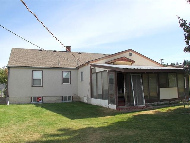 224 S Long Rd - Photo 17