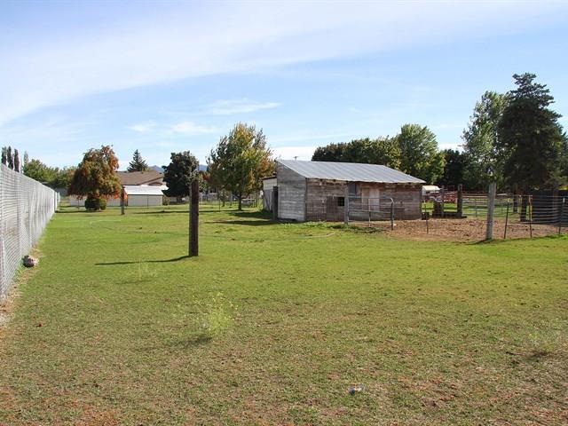 224 S Long Rd - Photo 18