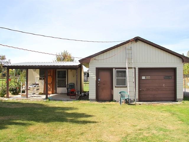 224 S Long Rd - Photo 19