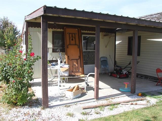 224 S Long Rd - Photo 20