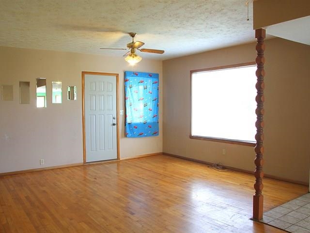 224 S Long Rd - Photo 3