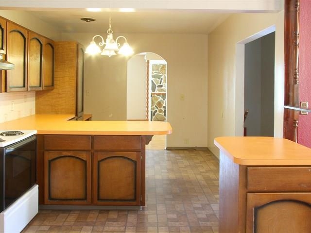 224 S Long Rd - Photo 4