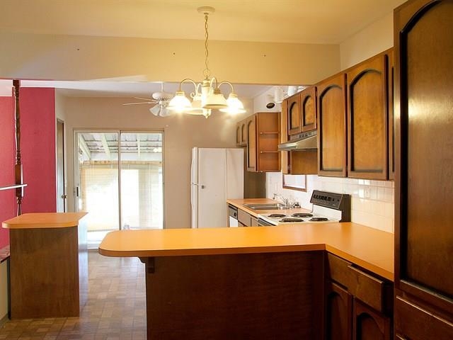 224 S Long Rd - Photo 5