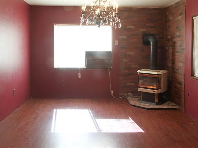 224 S Long Rd - Photo 6