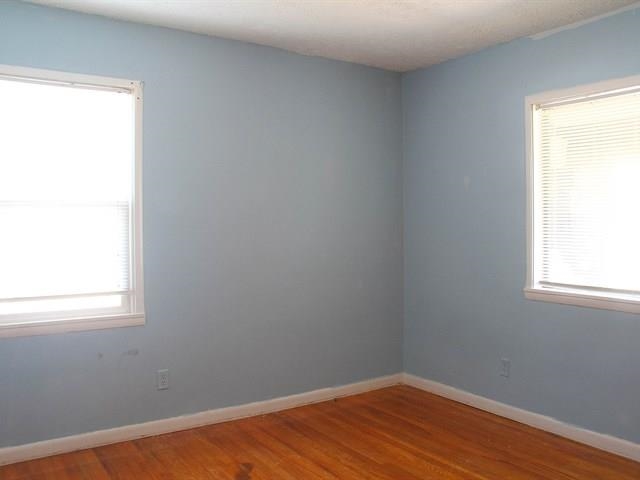 224 S Long Rd - Photo 7