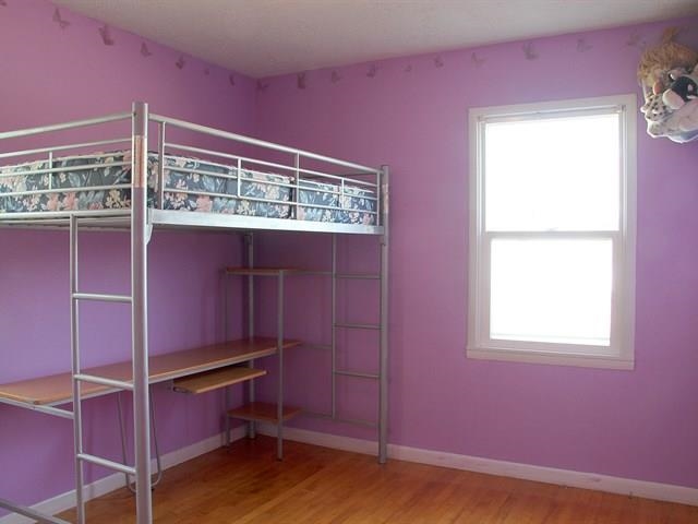 224 S Long Rd - Photo 8