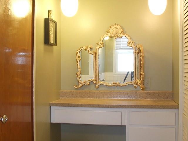 224 S Long Rd - Photo 9