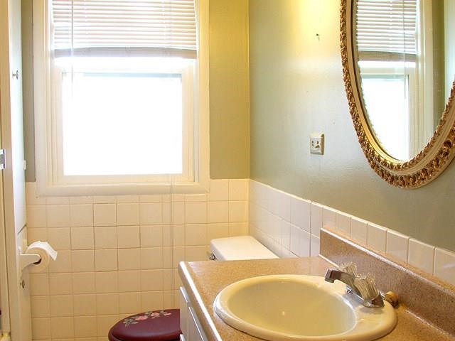 224 S Long Rd - Photo 10