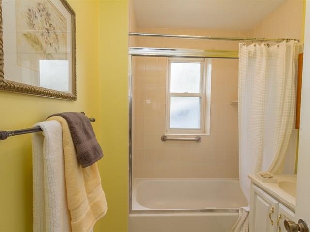 521 S Arthur St - Photo 11