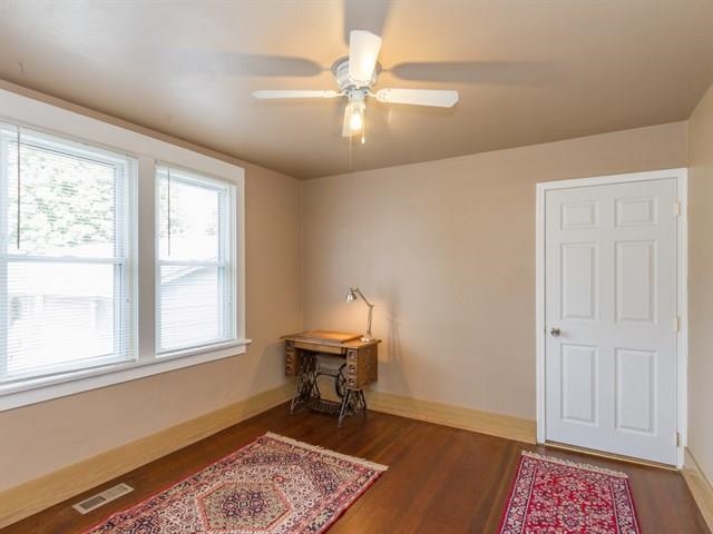 521 S Arthur St - Photo 12