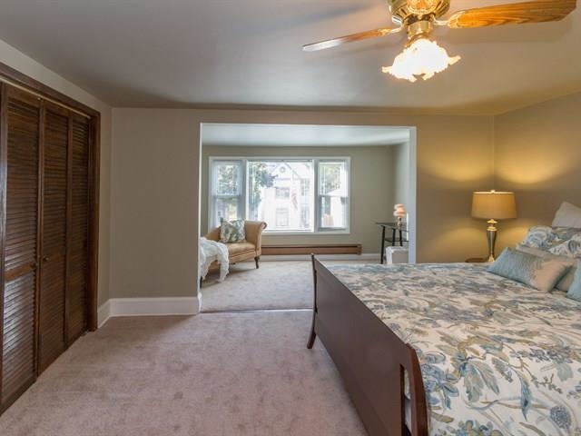 521 S Arthur St - Photo 13