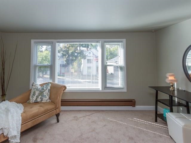 521 S Arthur St - Photo 14