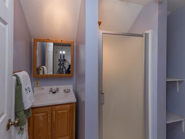 521 S Arthur St - Photo 15