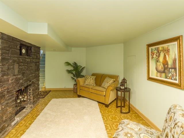 521 S Arthur St - Photo 16