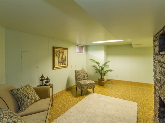 521 S Arthur St - Photo 17