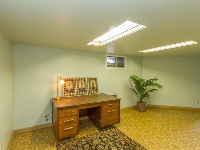 521 S Arthur St - Photo 18