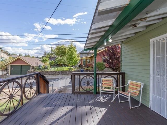 521 S Arthur St - Photo 19
