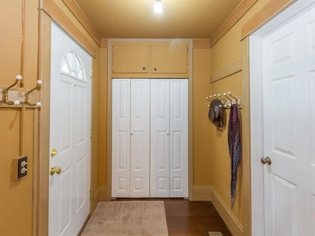 521 S Arthur St - Photo 3