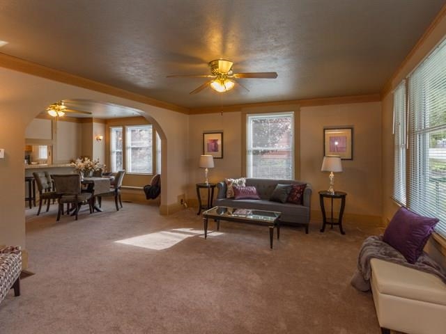 521 S Arthur St - Photo 4