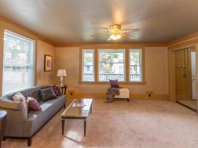 521 S Arthur St - Photo 5