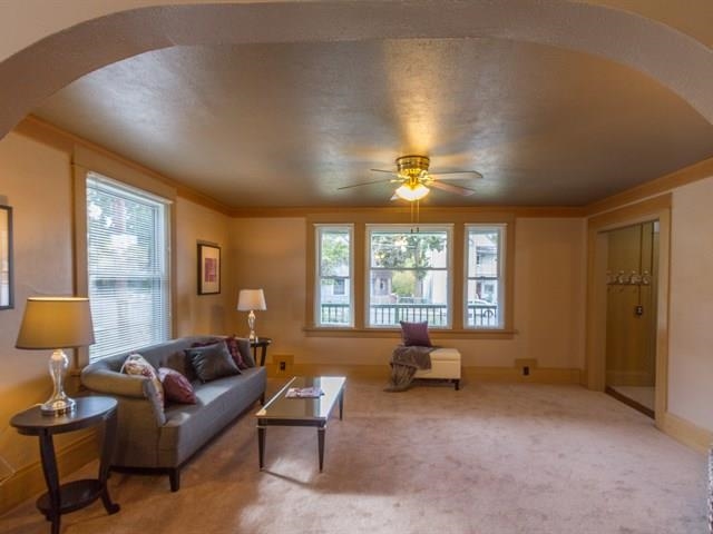 521 S Arthur St - Photo 6