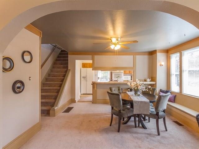 521 S Arthur St - Photo 7