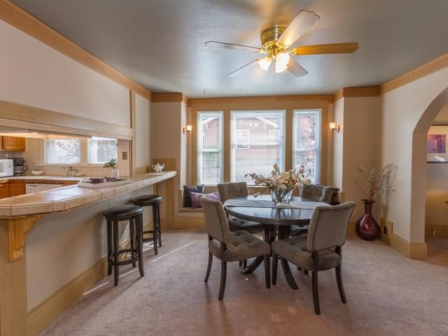 521 S Arthur St - Photo 8