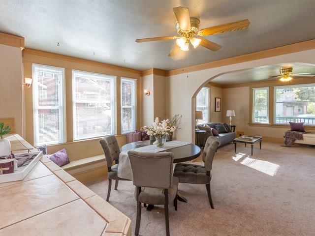 521 S Arthur St - Photo 9