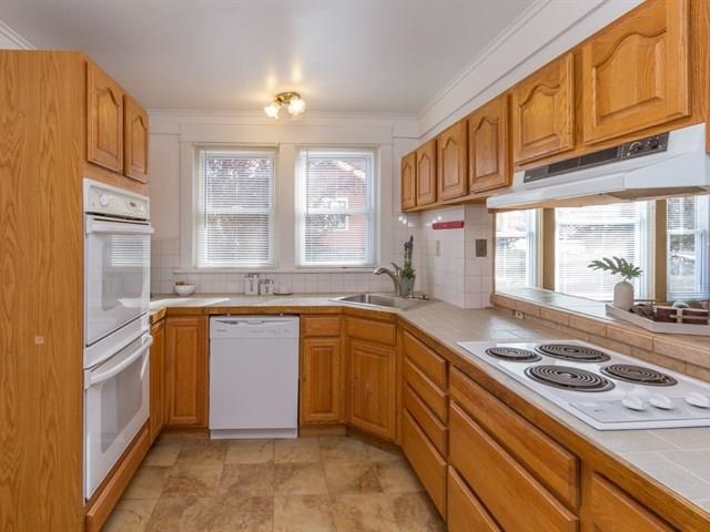 521 S Arthur St - Photo 10