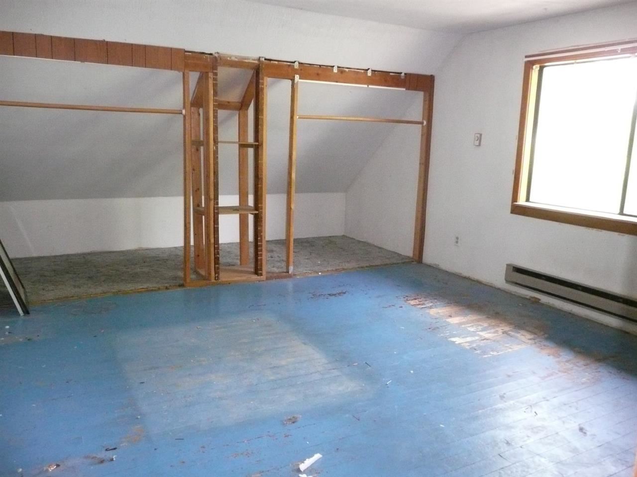 1515 W Knox Ave - Photo 11